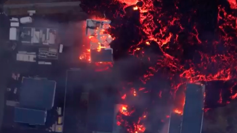 lava thumbnail