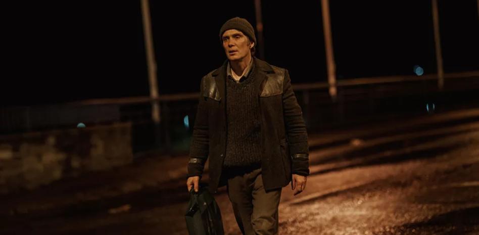 ‘Small Things Like These’, de Tim Mielants, con Cillian Murphy, abrirá próxima Berlinale thumbnail