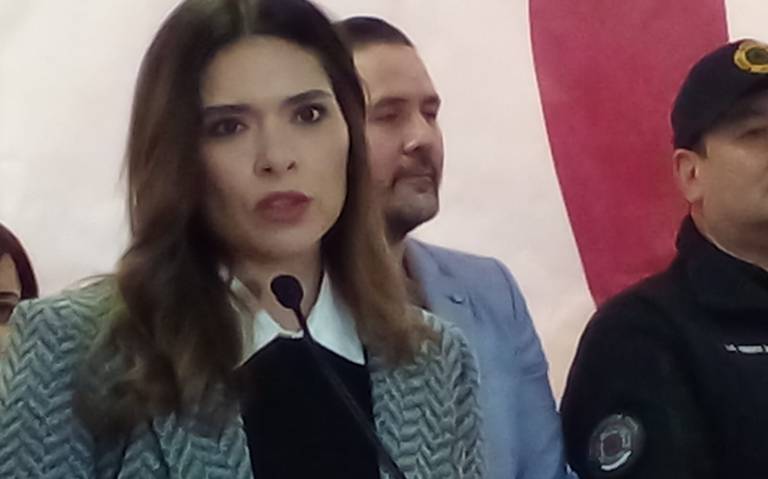 DIF llevará programa Cruzando Sonrisas a los estudiantes de nivel basico thumbnail