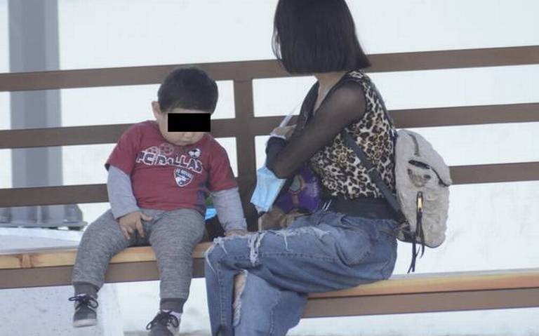 De entre 12 a 17 años, más de 6 mil menores están casadas o en unión libre en el estado thumbnail