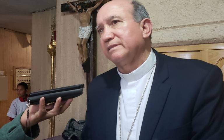 Jóvenes tienen muchas opciones, no caigan en violencia y grupos de la delincuen thumbnail
