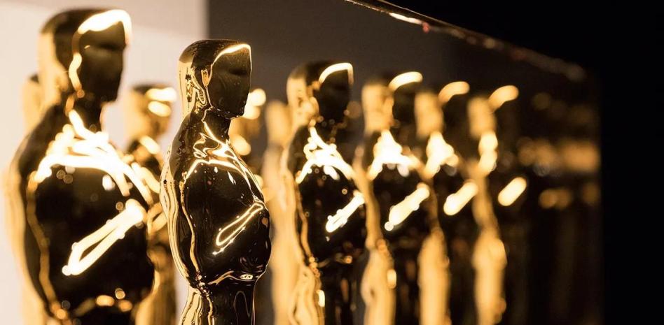 Los Oscar de 2026 estrenarán una nueva categoría a mejor director de casting thumbnail