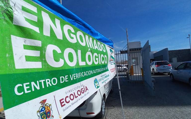 SSPE inicia entrega de engomados pendientes para vehículos regularizados thumbnail