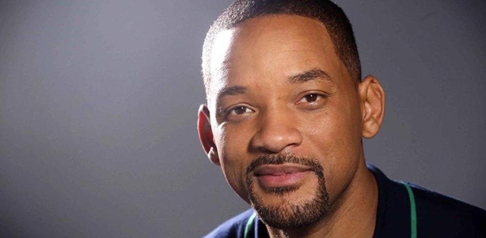 Will Smith dará vida a un veterano de la guerra de Irak en la cinta ‘Sugar Bandits’ thumbnail