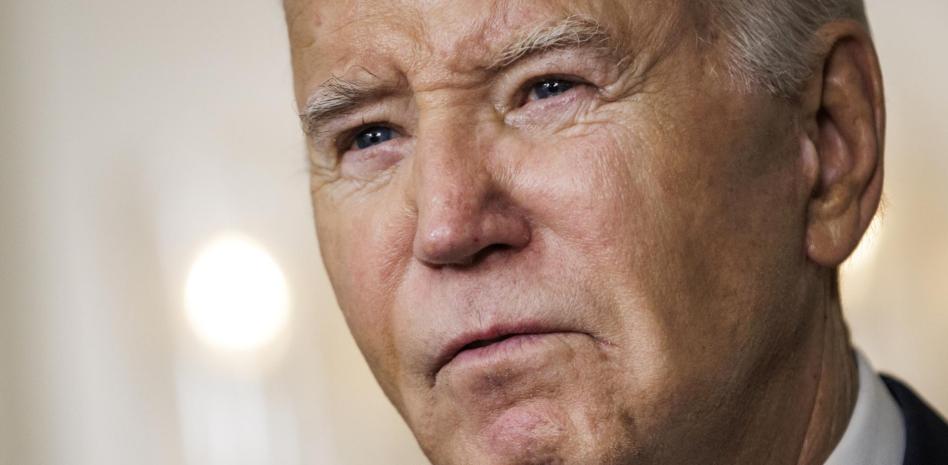 biden thumbnail