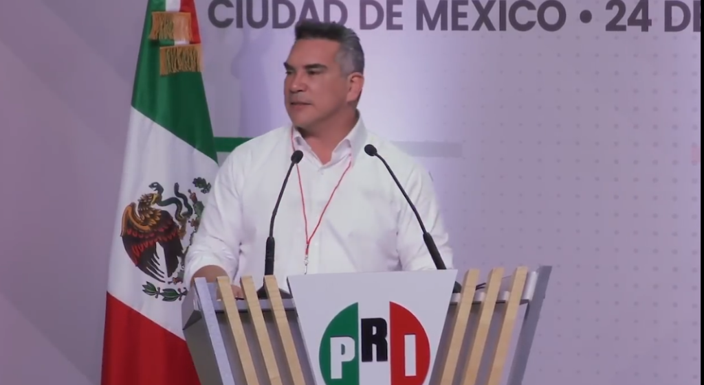 10El_PRI_sí_sabe_gobernar._Lo_decimos_fuerte_y_con_orgullo._Alejandro_Moreno_p thumbnail
