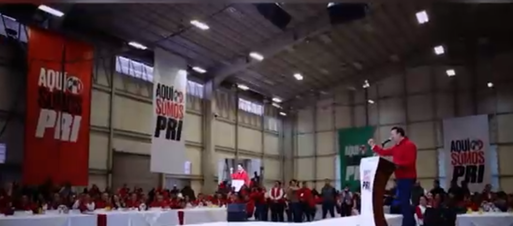 47_Por_seguridad_y_crecimiento_econmico_Durango_es_orgullo_nacional_del_PRI_YouT thumbnail