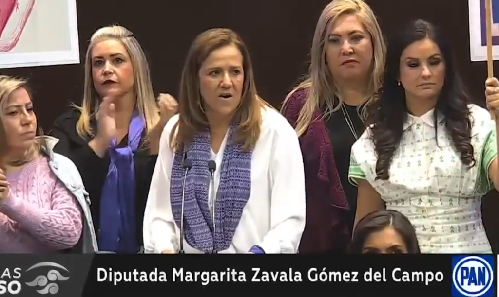 48_pan_Denuncia_falta_de_políticas_públicas_para_las_mujeres.mp4_Reproductor_m thumbnail