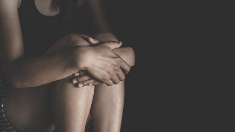 De acuerdo con un estudio, una de cada dos mujeres sufre agresiones sexuales en México thumbnail