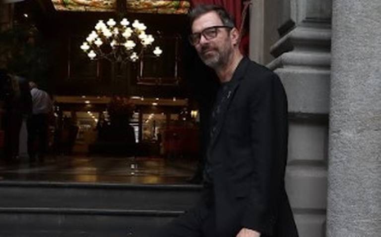 Kevin Johansen celebra su diversidad artística; cierra gira en Puebla y Aguascalientes thumbnail