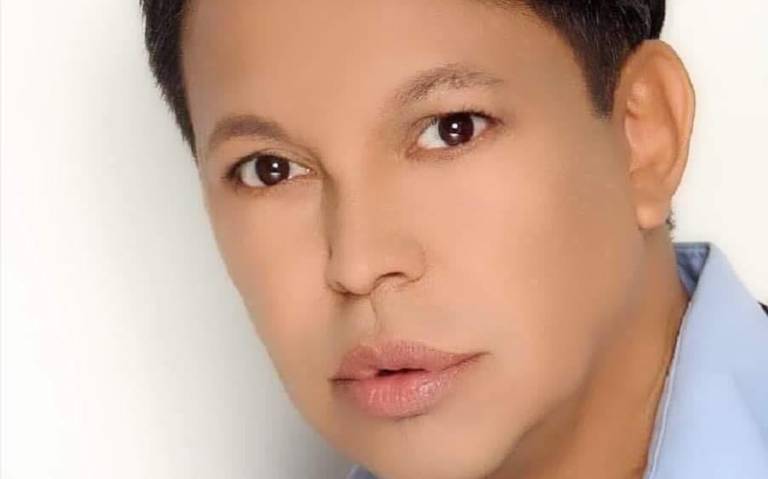 Raúl Villalobos el pro de los eventos de belleza nacionales e internacionales thumbnail