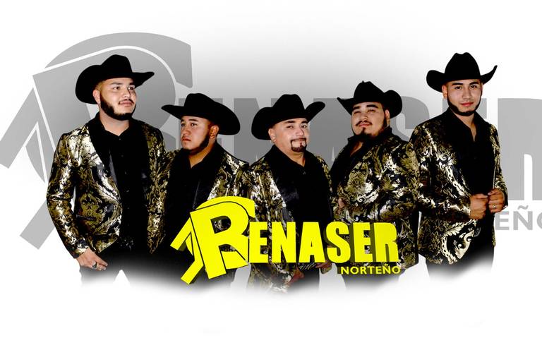 Renaser norteño se presento en la Ciudad de Delicias y no les pagaron thumbnail