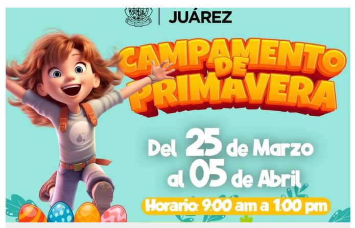 camp thumbnail