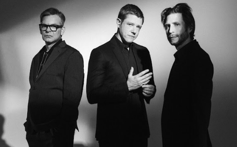 Interpol thumbnail
