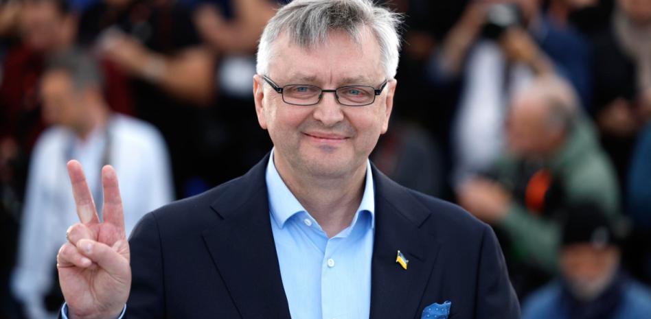 6653b04cbfb6d thumbnail