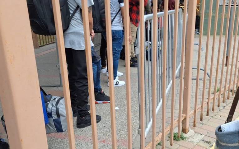 Coespo migrantes thumbnail