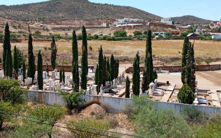 cementerio ok thumbnail