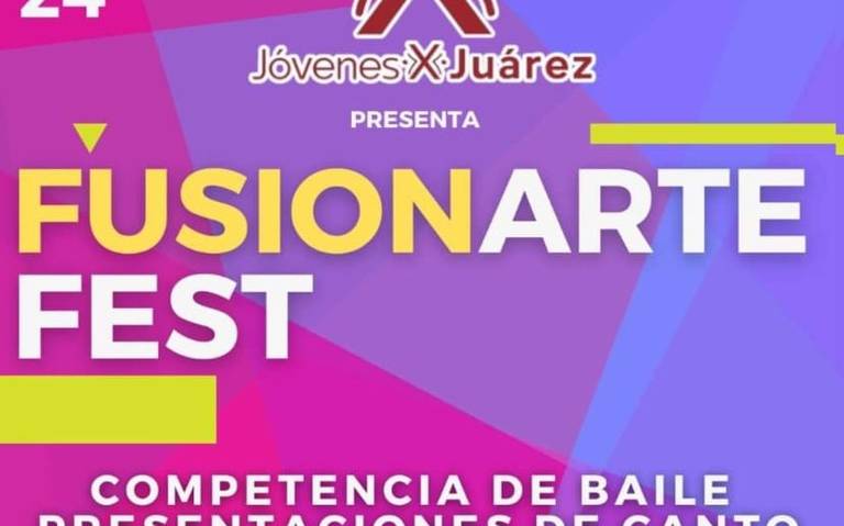 evento thumbnail