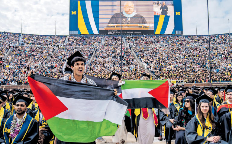 hamas thumbnail