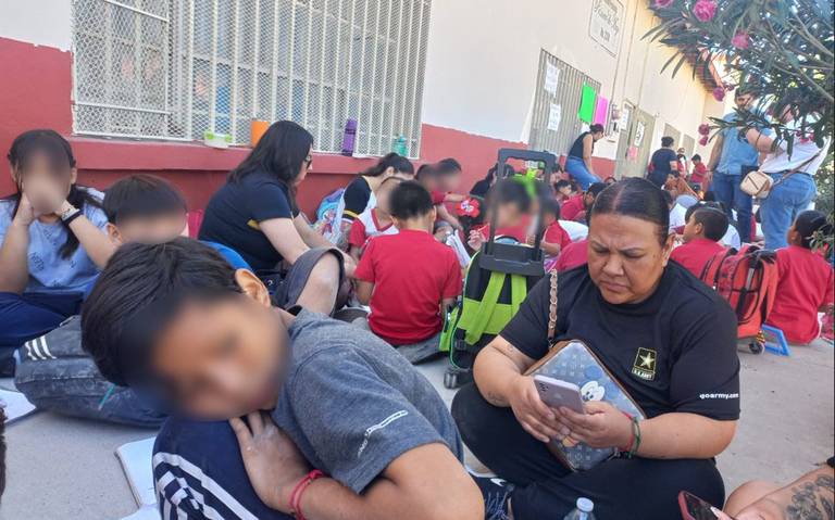 niños primaria thumbnail