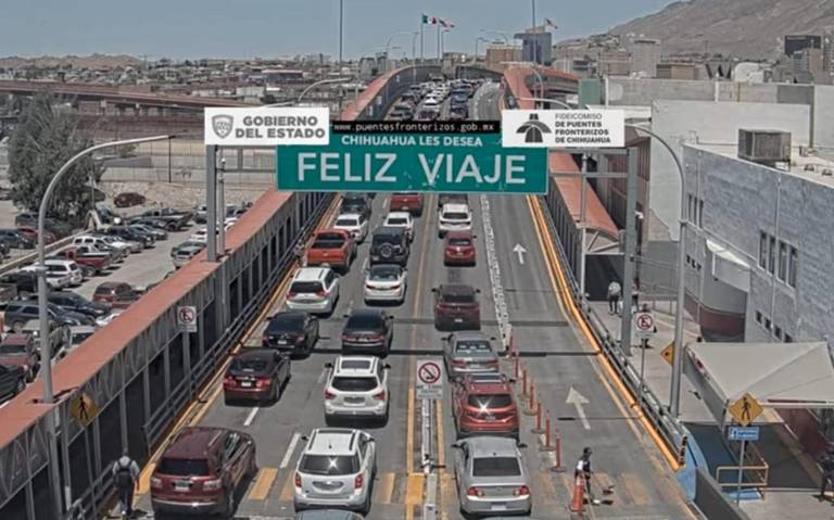 puente thumbnail