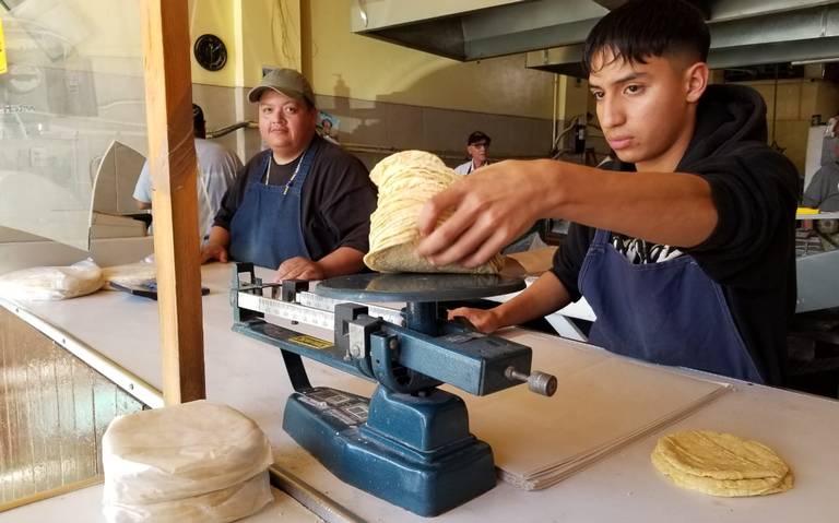 tortillas thumbnail
