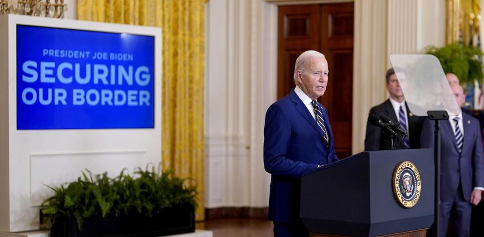 665fa76589c70 thumbnail