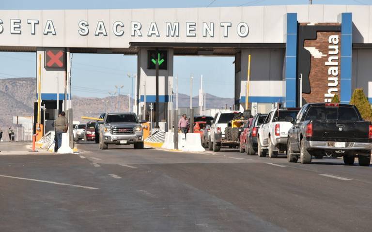 caseta Sacramento thumbnail