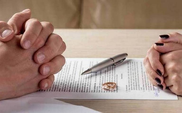 divorcio (1) thumbnail