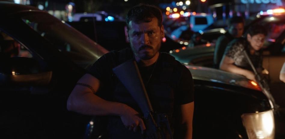 6685873234365 thumbnail