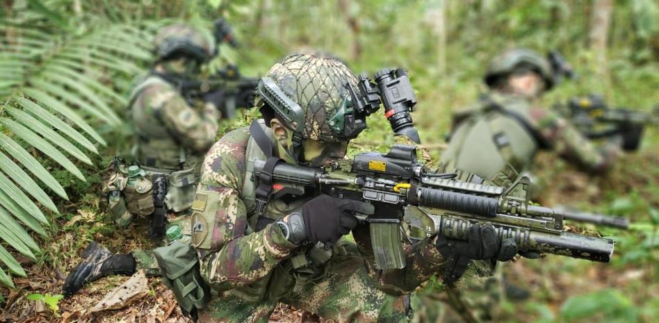 66a1831aef4c3 thumbnail
