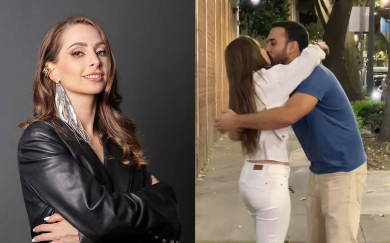 Yosstop detención thumbnail