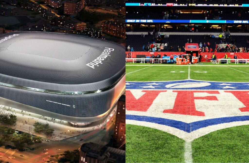bernabeunfl_amp thumbnail