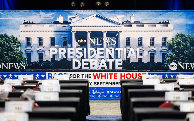 debate kamala trump_efe thumbnail