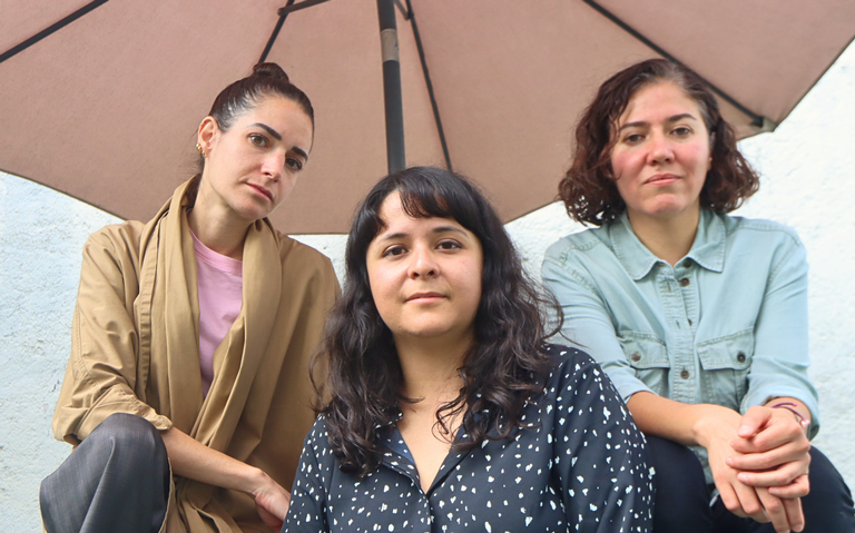 documental zona divas thumbnail