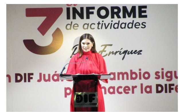 Captura thumbnail