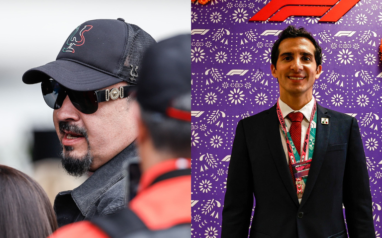 GP de México thumbnail