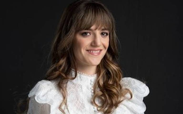María Penella Gómez  thumbnail