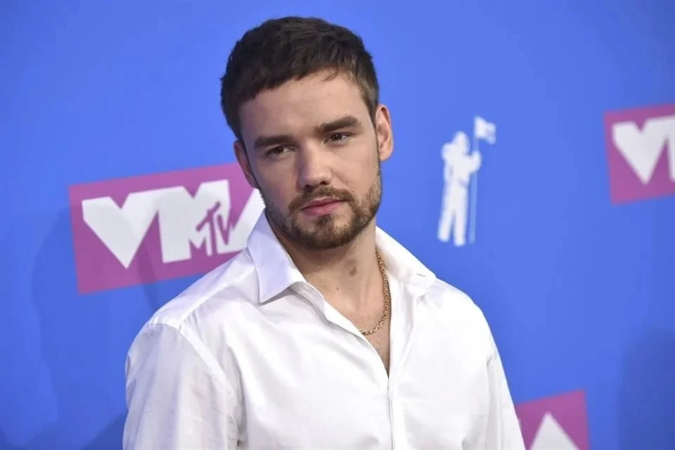 liam-payne-ins3moFh1 thumbnail