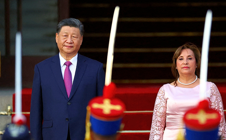 xi jinping_diana boluarte_reuters thumbnail