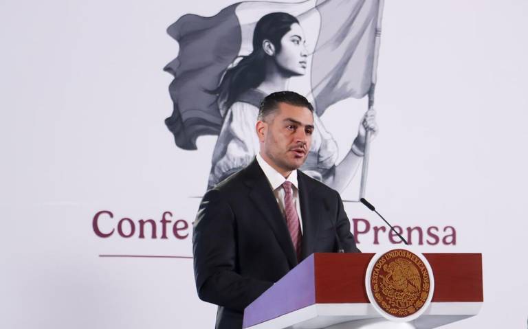Omar Garcia Harfuch_Secretario Seguridad thumbnail