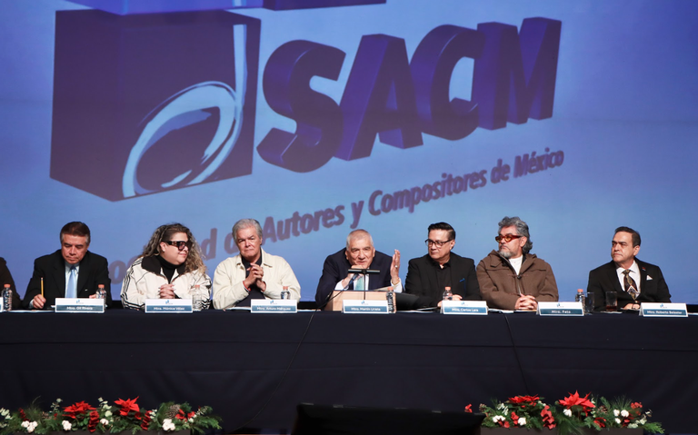 SACM thumbnail