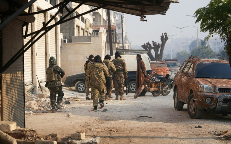 Siria thumbnail