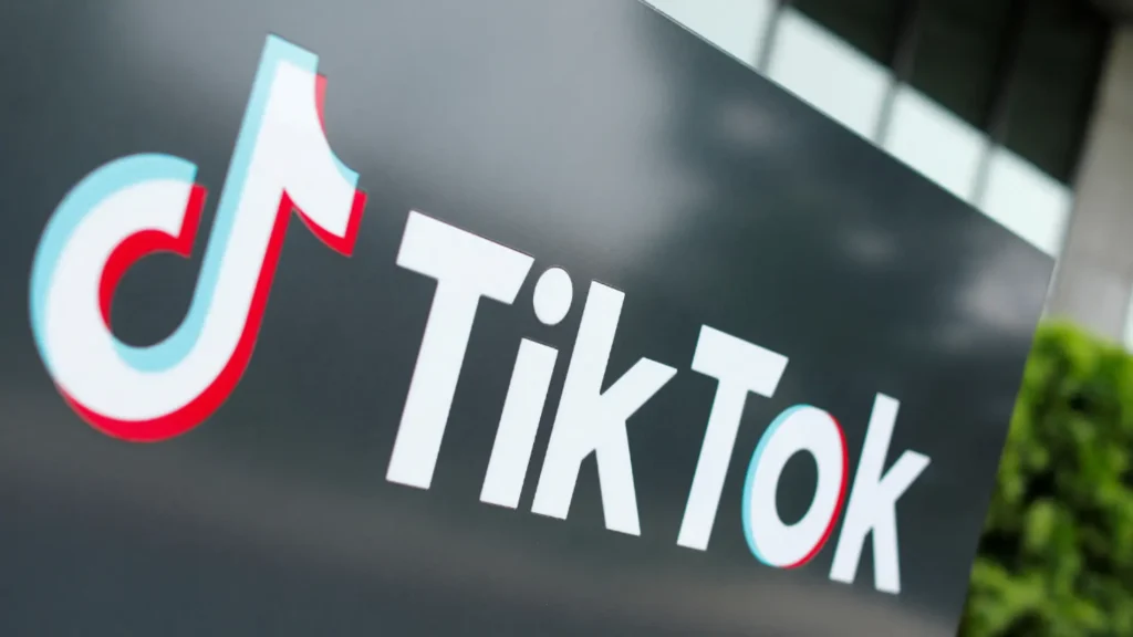 Tiktok-Estados Unidos (1) thumbnail