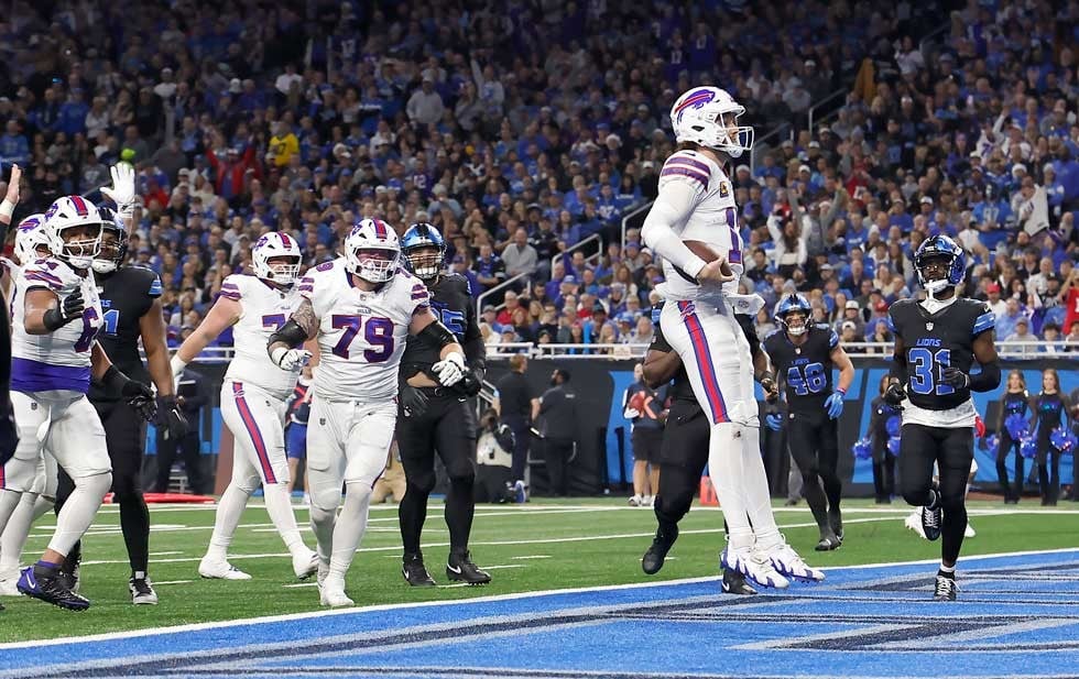 bills-NRniDNdQA thumbnail