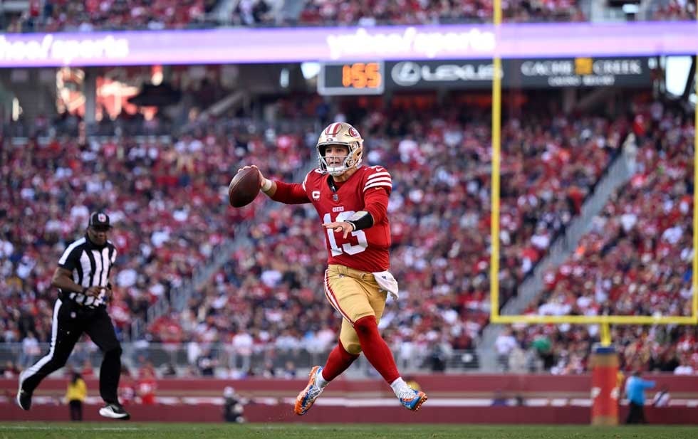 niners-m3PXtfm79 thumbnail