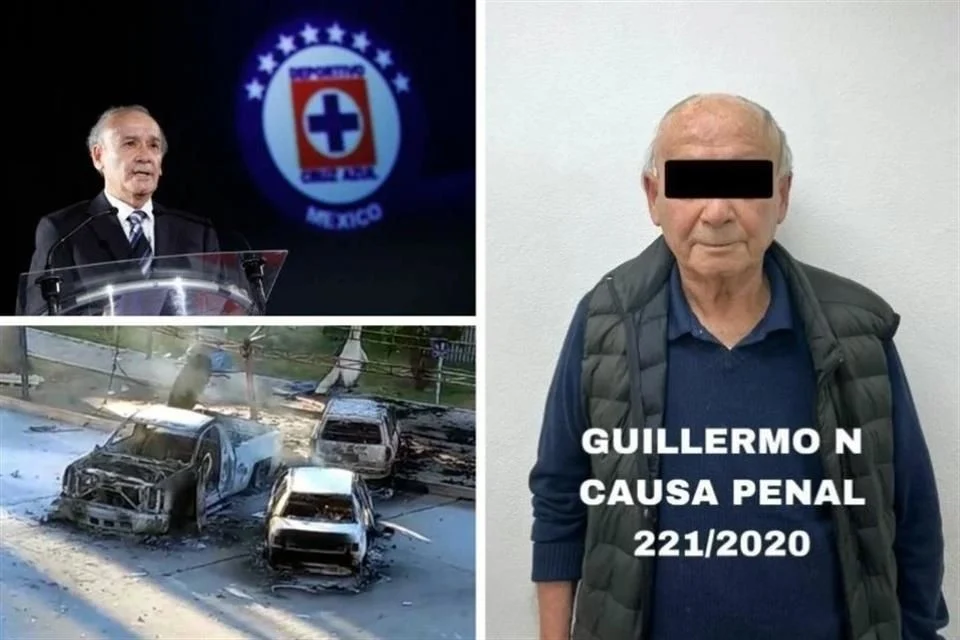 5874162-Hu5oyzIWB thumbnail