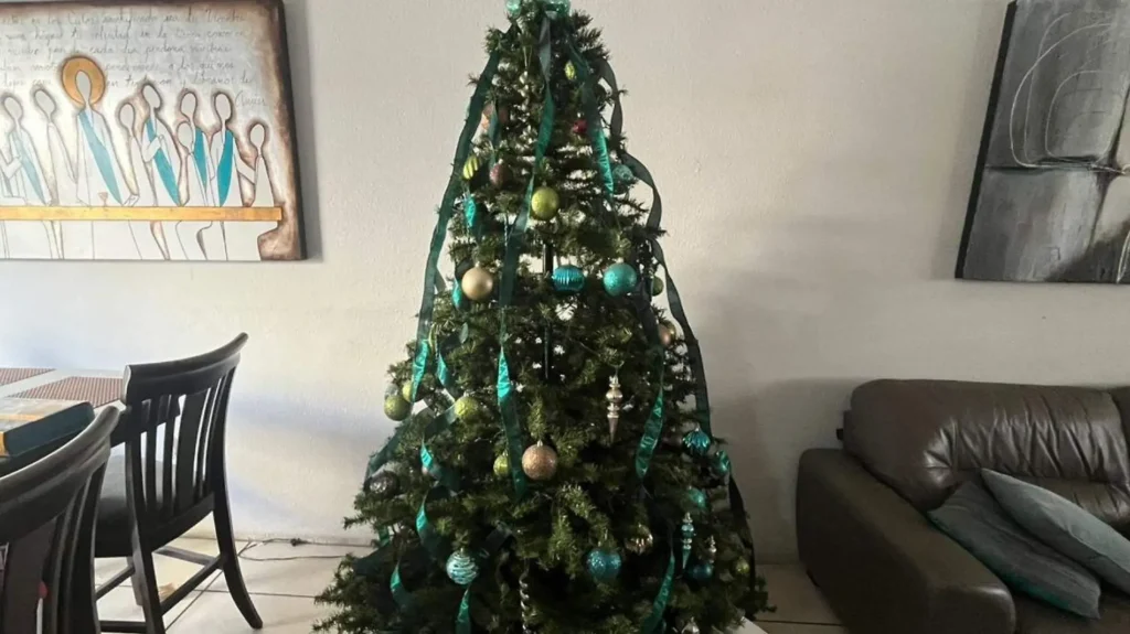 pino navideño thumbnail