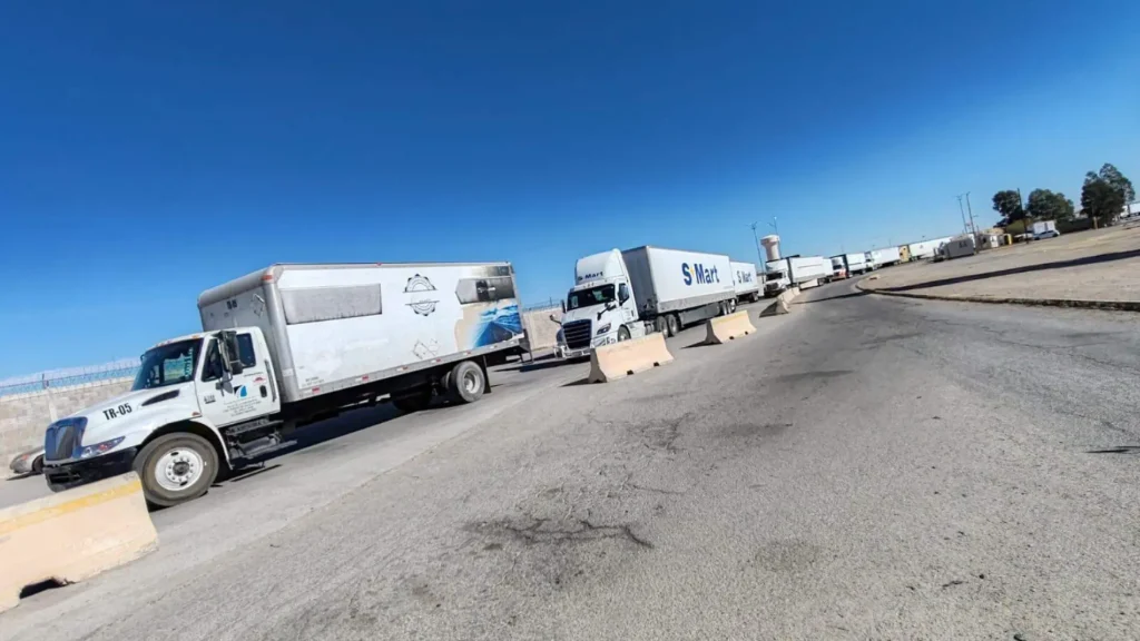 transporte thumbnail