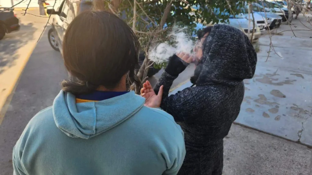 vapeador thumbnail